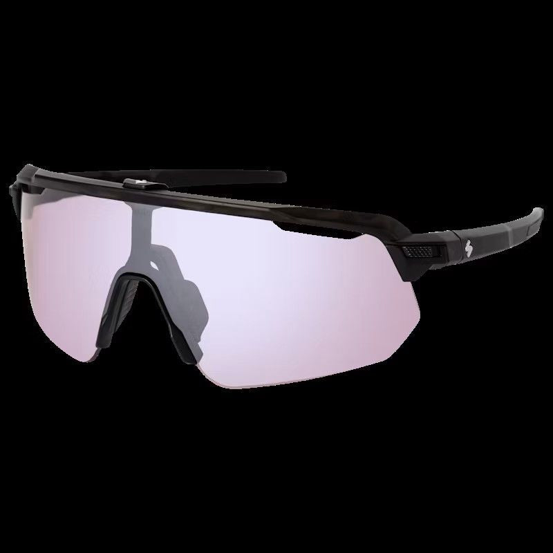 Gafas Sweet Protection Shinobi Rig Reflect