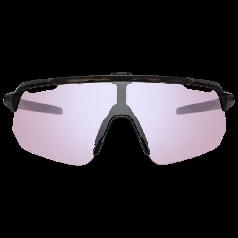 Gafas Sweet Protection Shinobi Rig Reflect