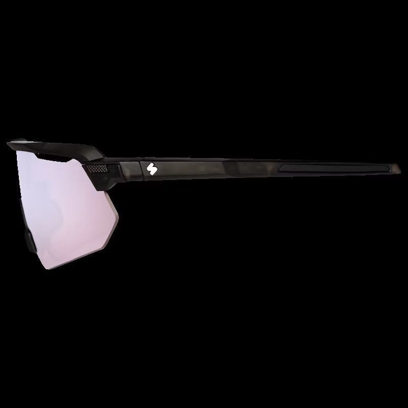 Gafas Sweet Protection Shinobi Rig Reflect