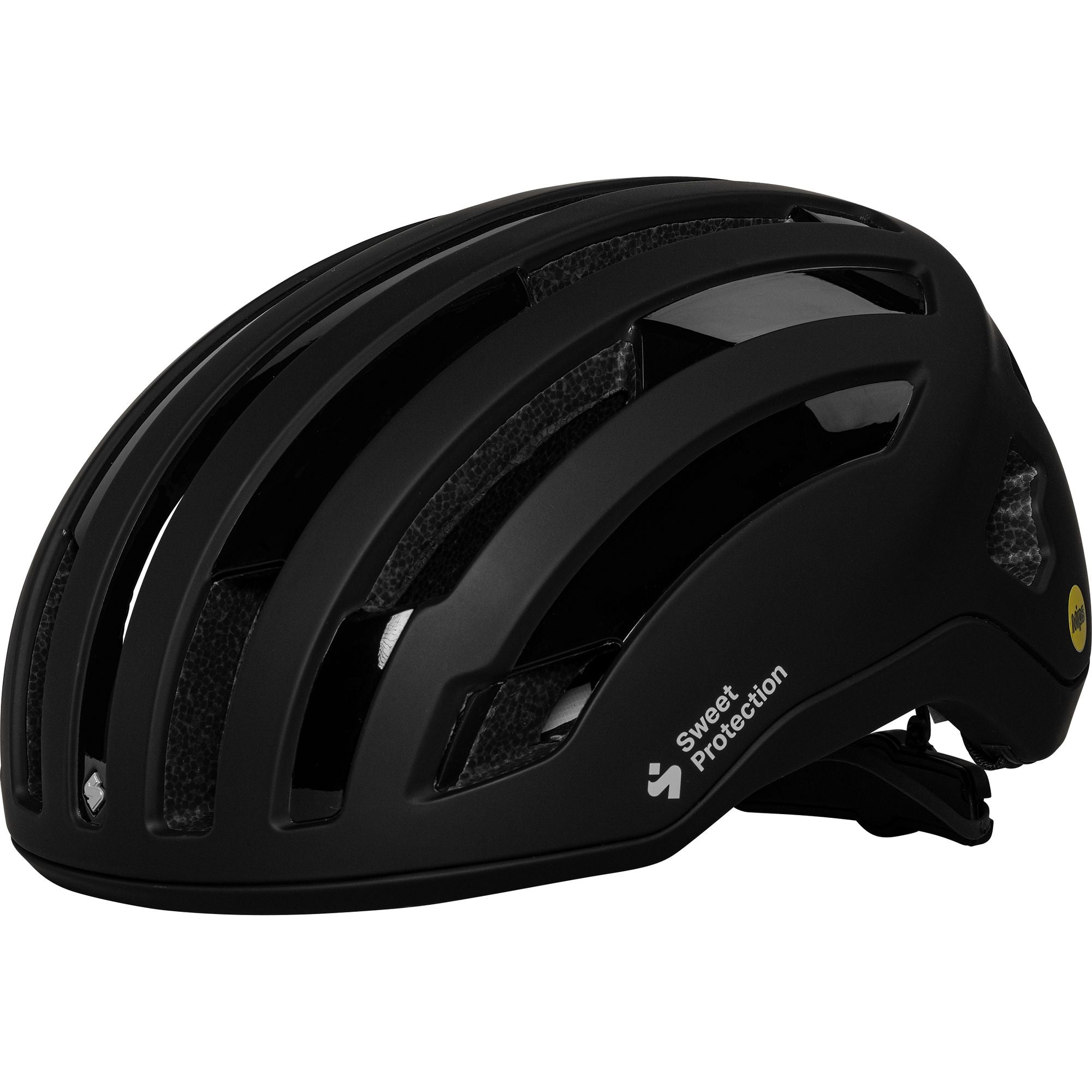 Casco Sweet Protection Outrider MIPS