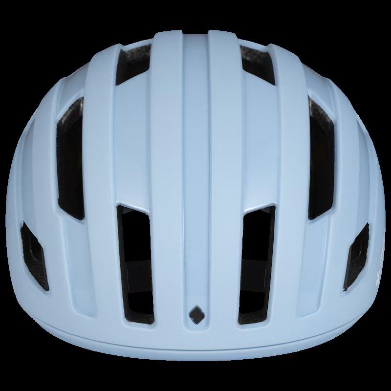 Casco Sweet Protection Outrider MIPS Frost Blue (Azul escarcha) #Color_Azul escarcha