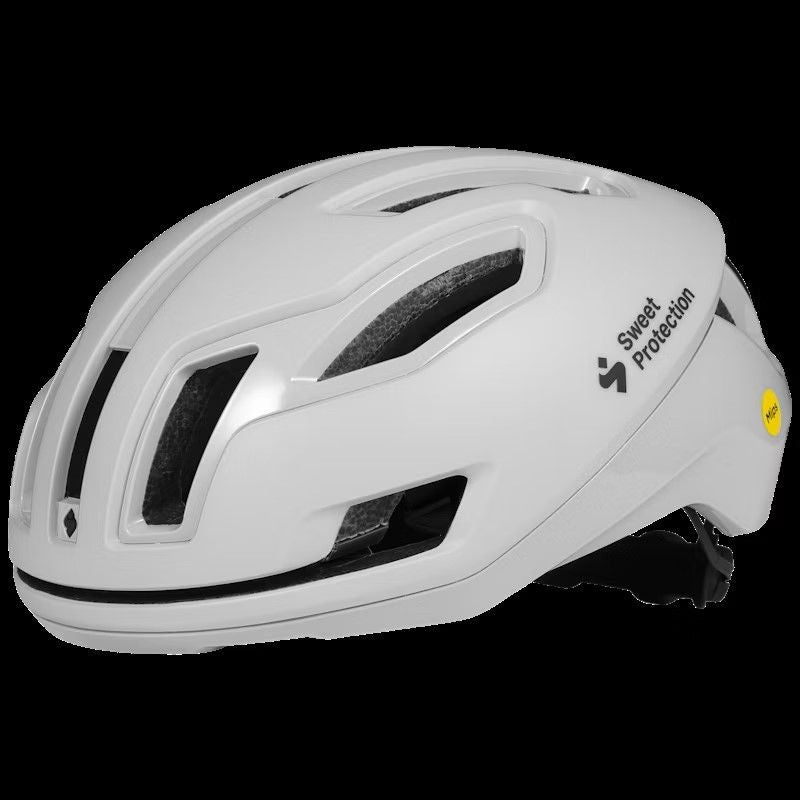 Casco Sweet Protection Falconer 2Vi Mips