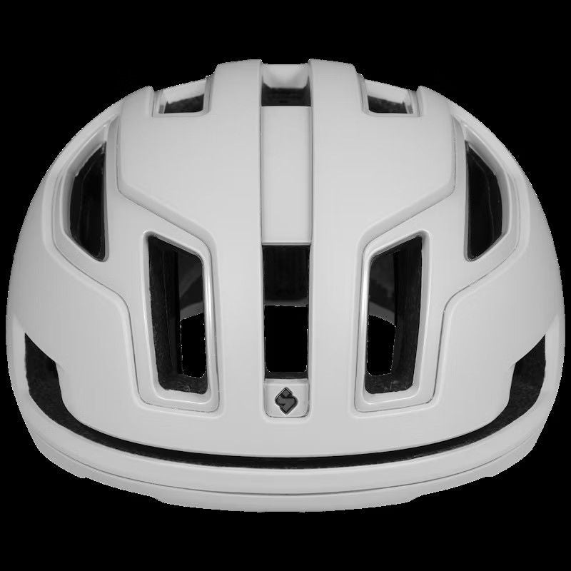 Casco Sweet Protection Falconer 2Vi Mips