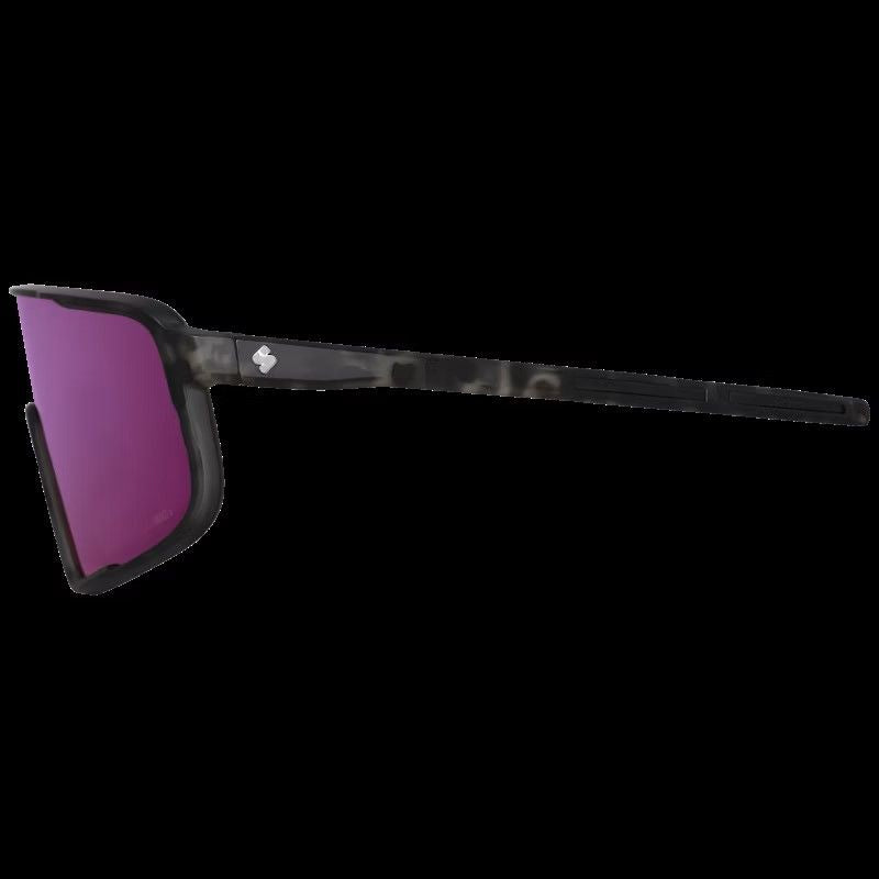 Gafas Sweet Protection Memento Rig Reflect