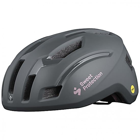 Casco Sweet Protection Seeker MIPS