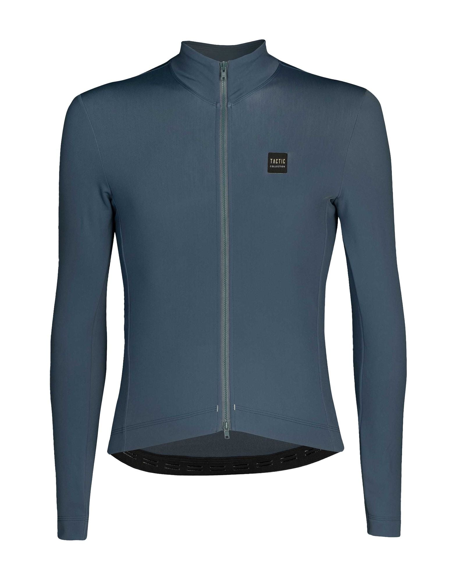 Maillot Origin Manga Larga