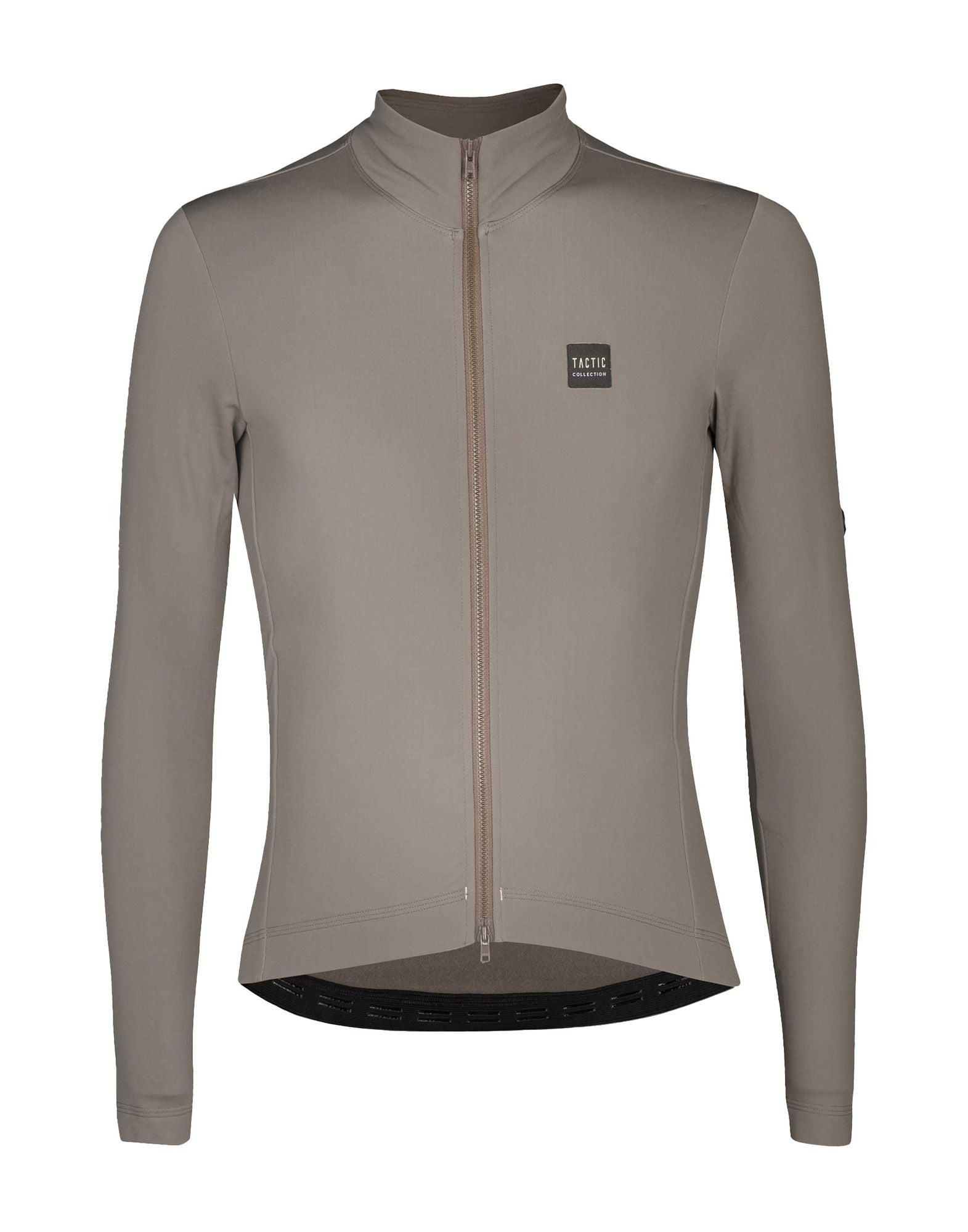 Maillot Origin Manga Larga