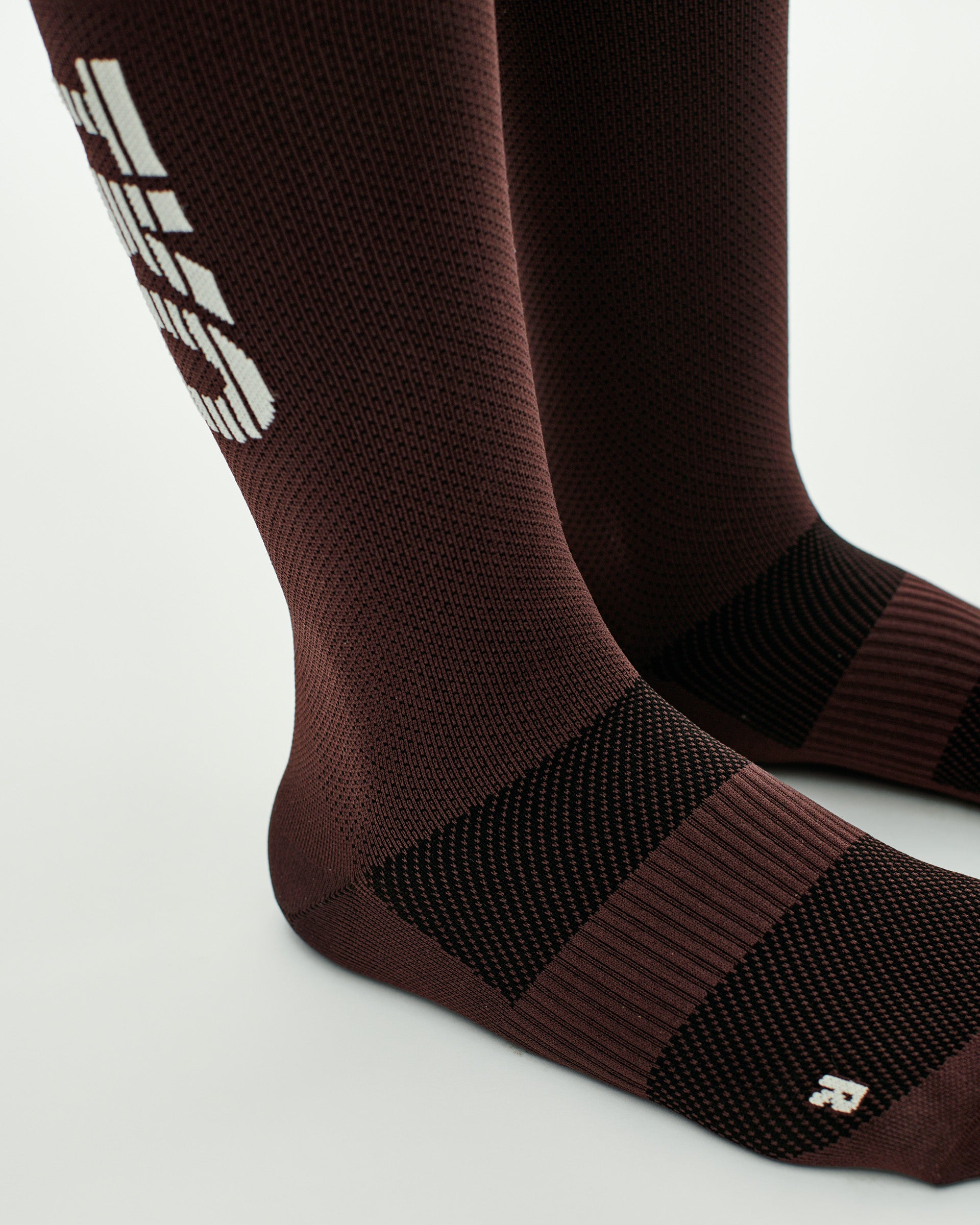 Color: Dark Purple