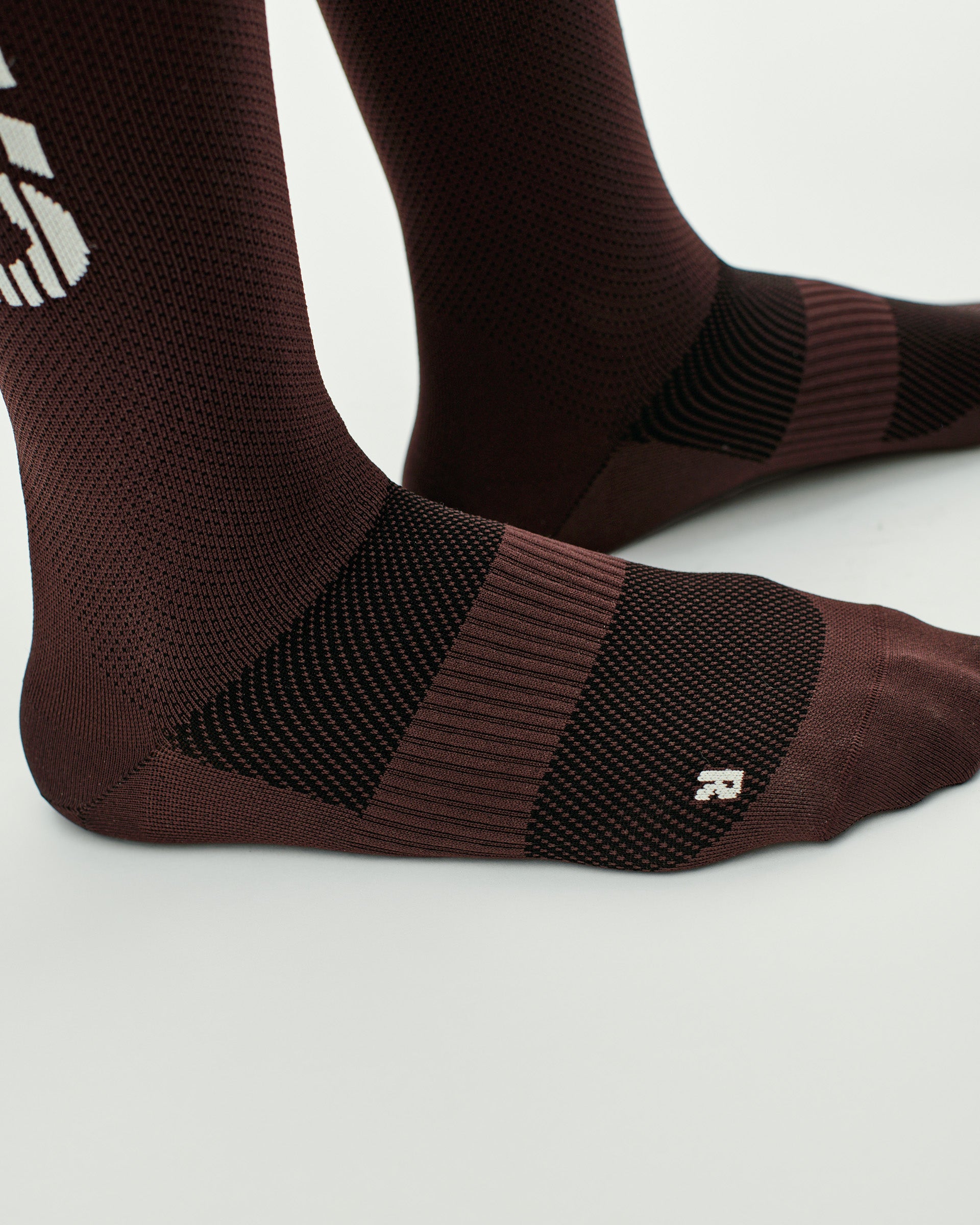 Color: Dark Purple