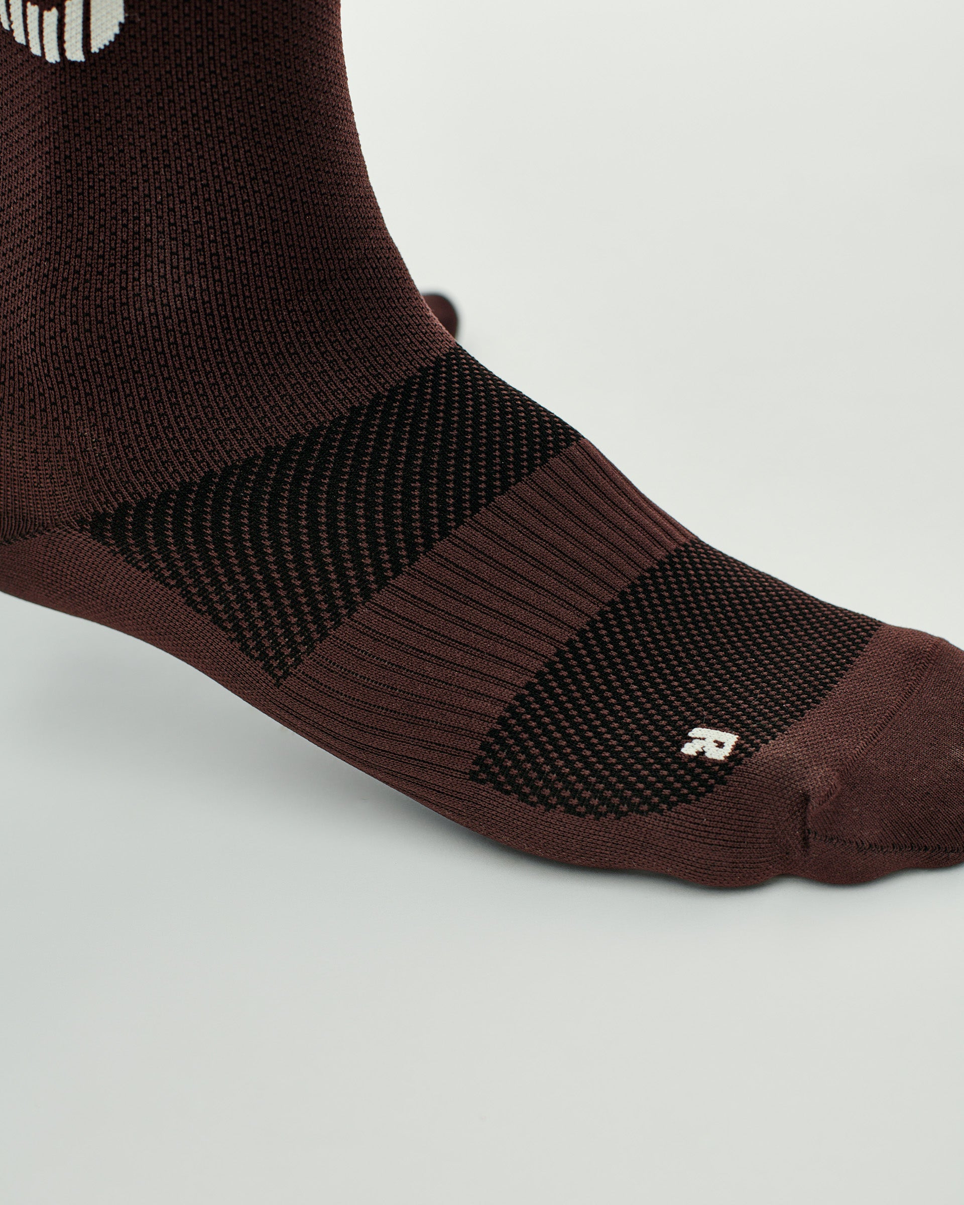 Color: Dark Purple