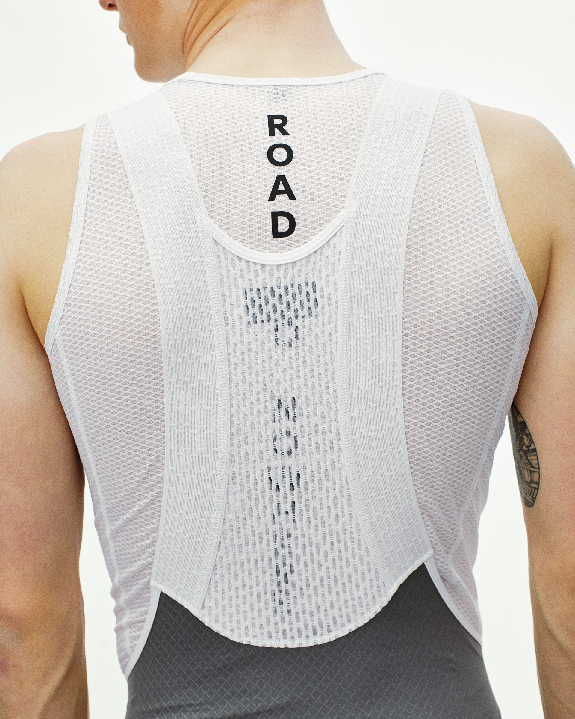 Culotte Corto Hombre Pas Normal Studios Mechanism Logo RTN