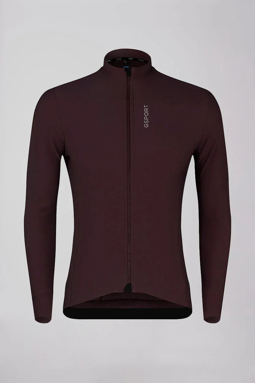 Maillot Largo Gsport Pro Team