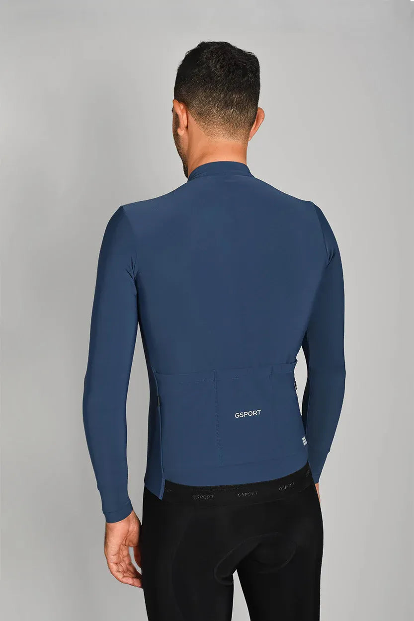 Maillot Largo Gsport Pro Team