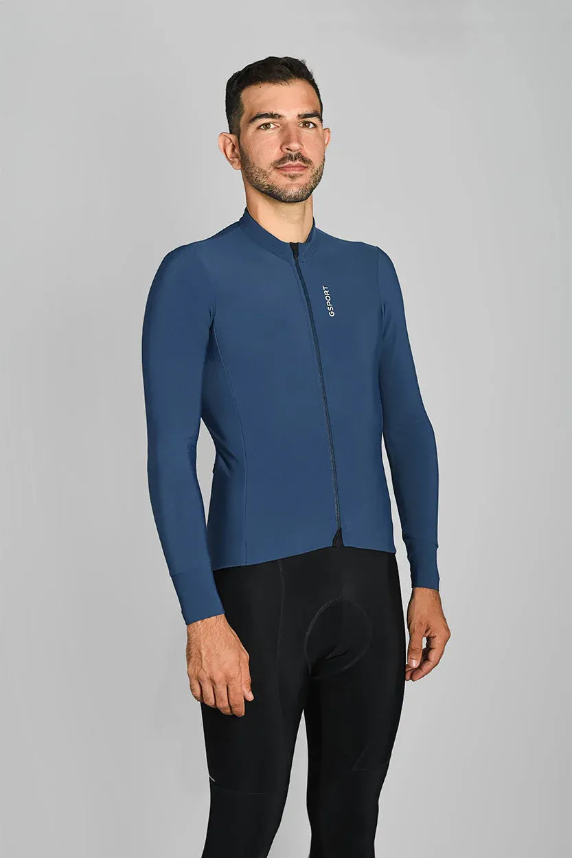 Maillot Largo Gsport Pro Team