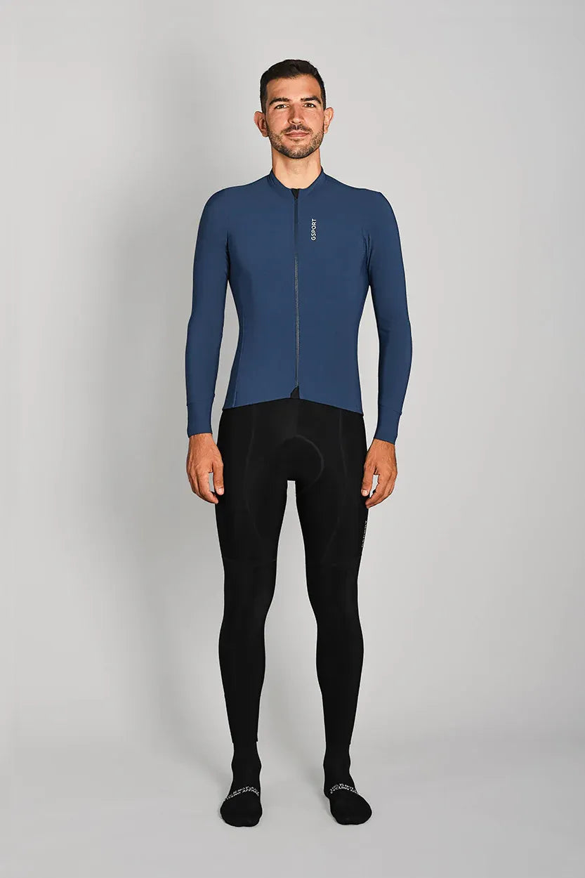 Maillot Largo Gsport Pro Team