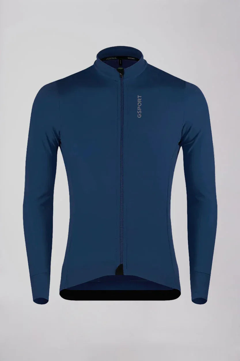 Maillot Largo Gsport Pro Team