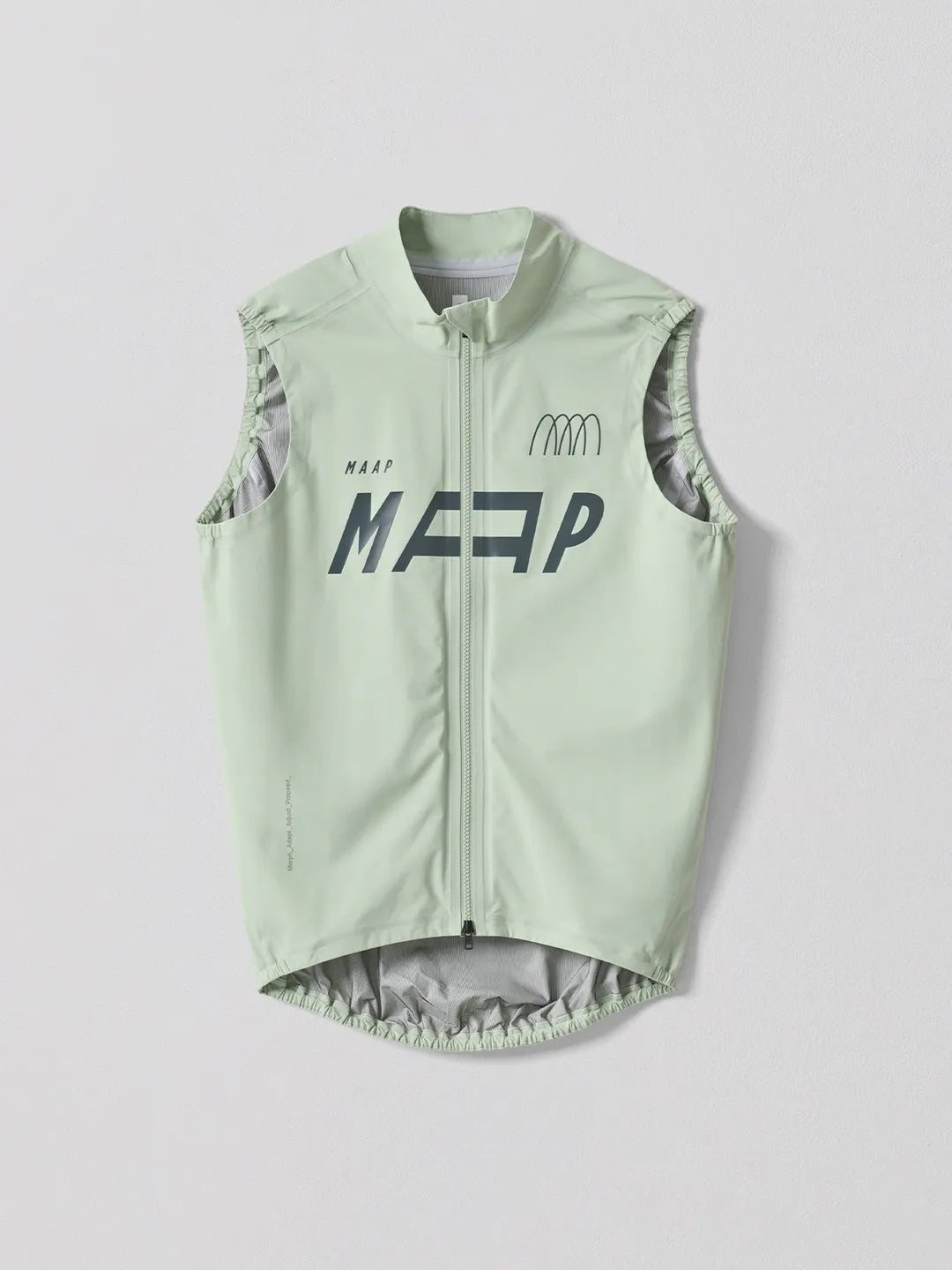 Chaleco MAAP Adapt Atmos