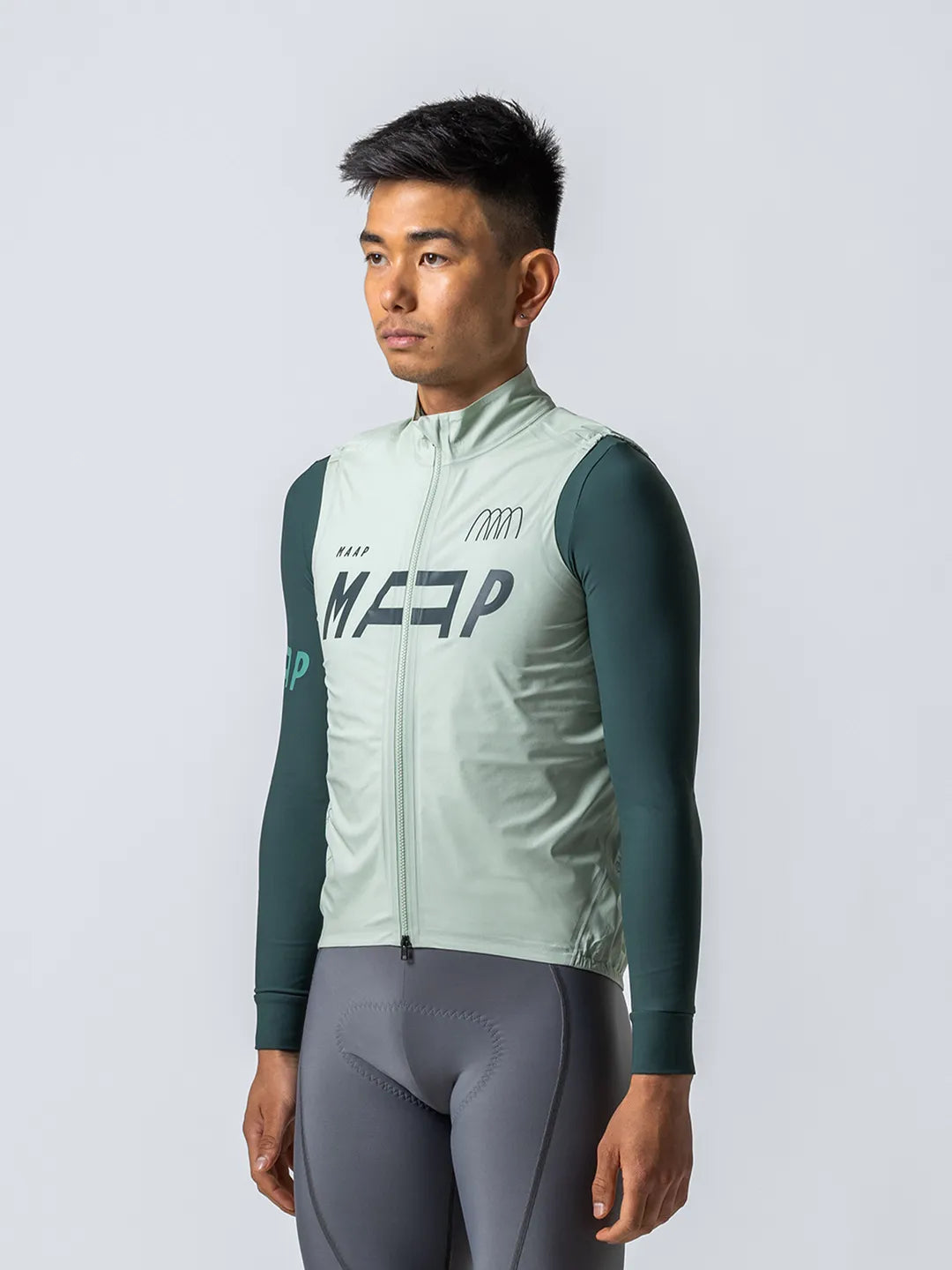 Chaleco MAAP Adapt Atmos