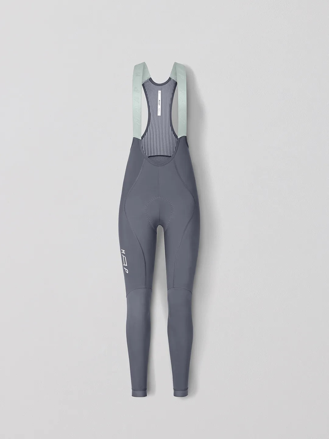 Culotte Largo Mujer MAAP Adapt Team Evo Thermal