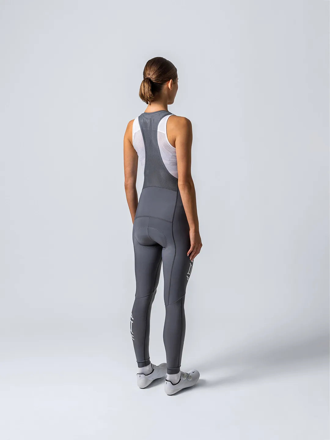 Culotte Largo Mujer MAAP Adapt Team Evo Thermal