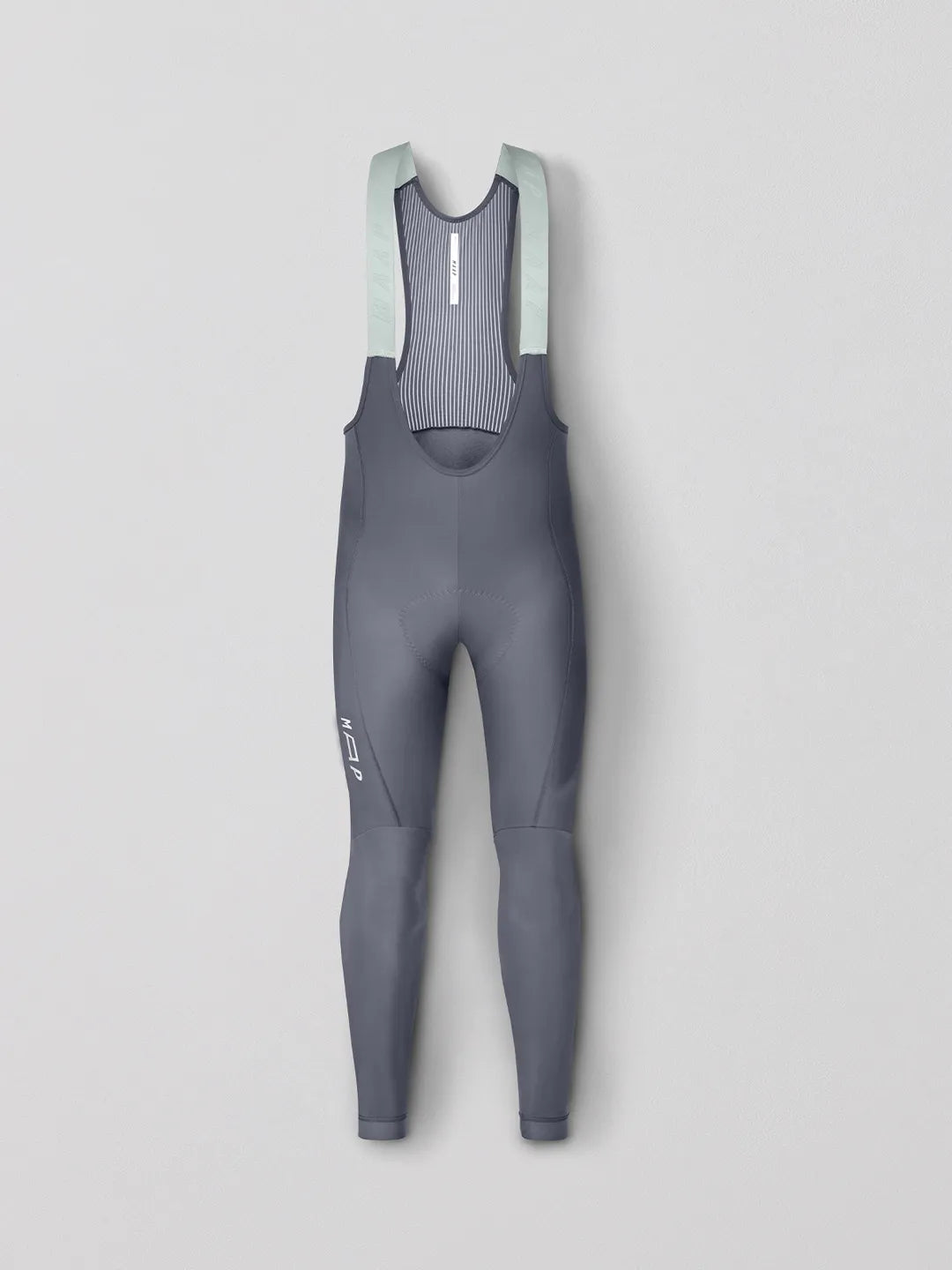Culotte Largo MAAP Adapt Team Evo Thermal