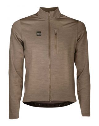 Maillot Largo Tactic Nomad