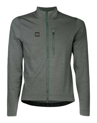 Maillot Largo Tactic Nomad