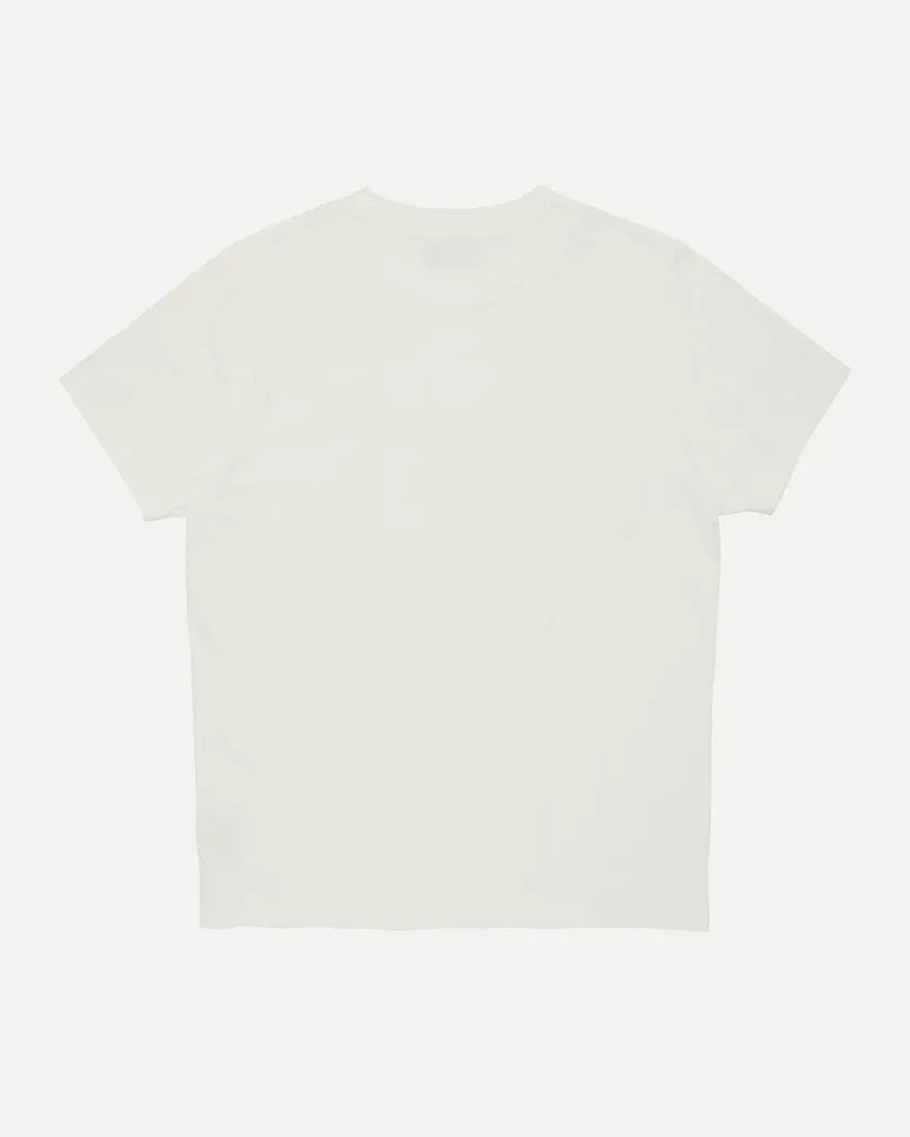 Camiseta Erstwhile Burning Matches