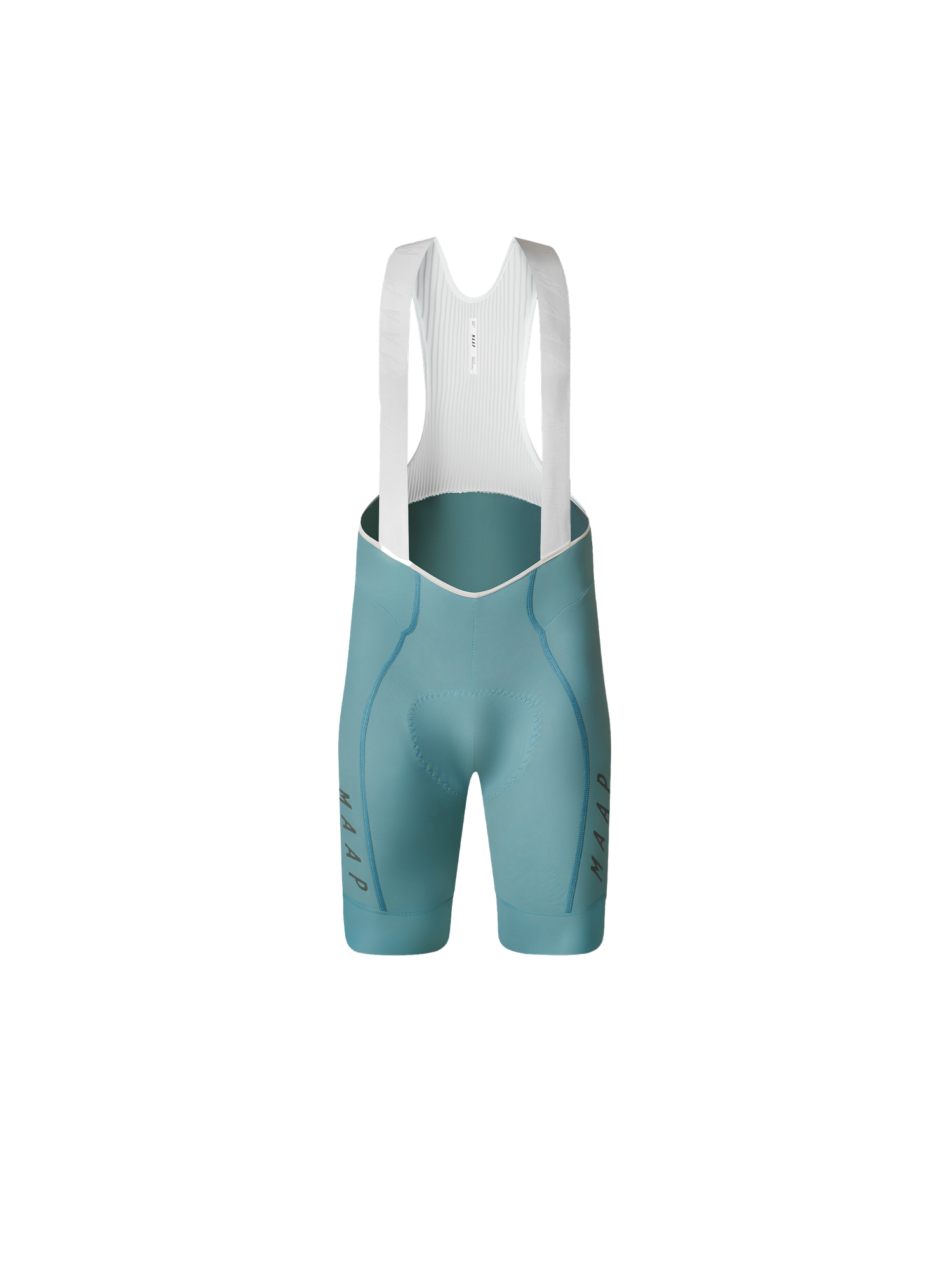 Culotte Corto Maap Team BibEvo