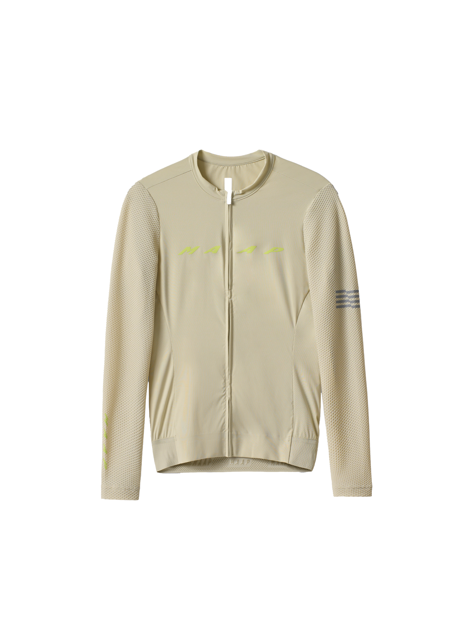 Maillot Largo Mujer Maap Evade Pro Base 2.0