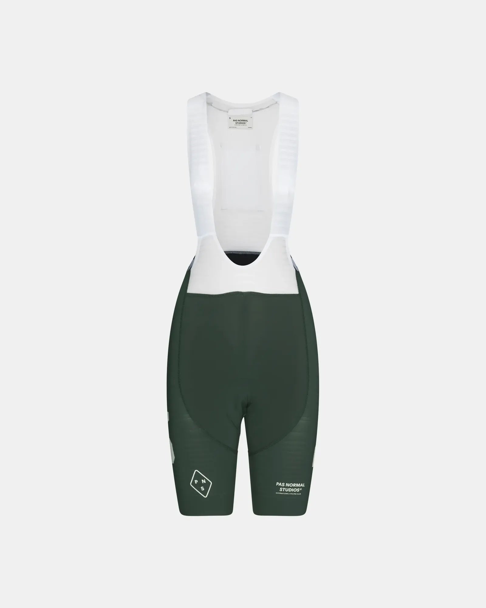 Culotte Corto Mujer Pas Normal Studios PAS Mechanism Pro