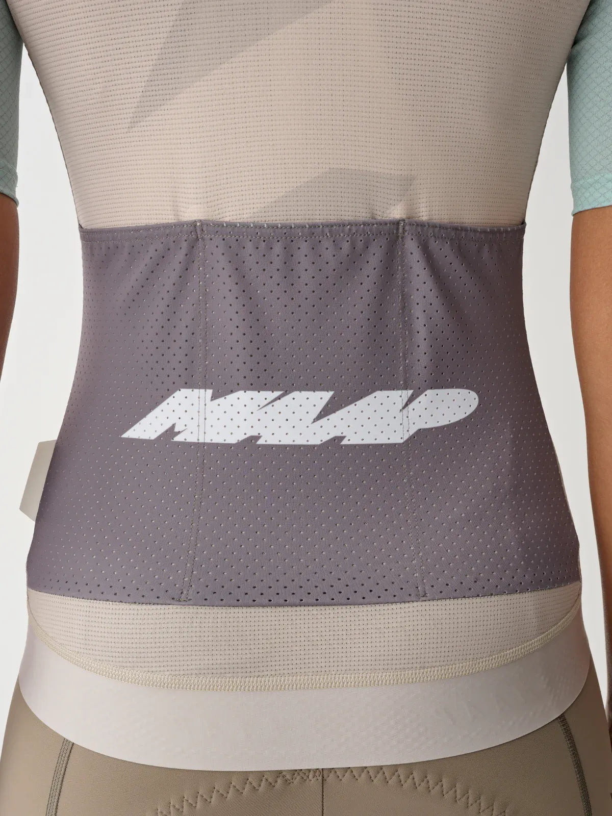 Maillot Corto Mujer Maap Eclipse Pro Air 2.0