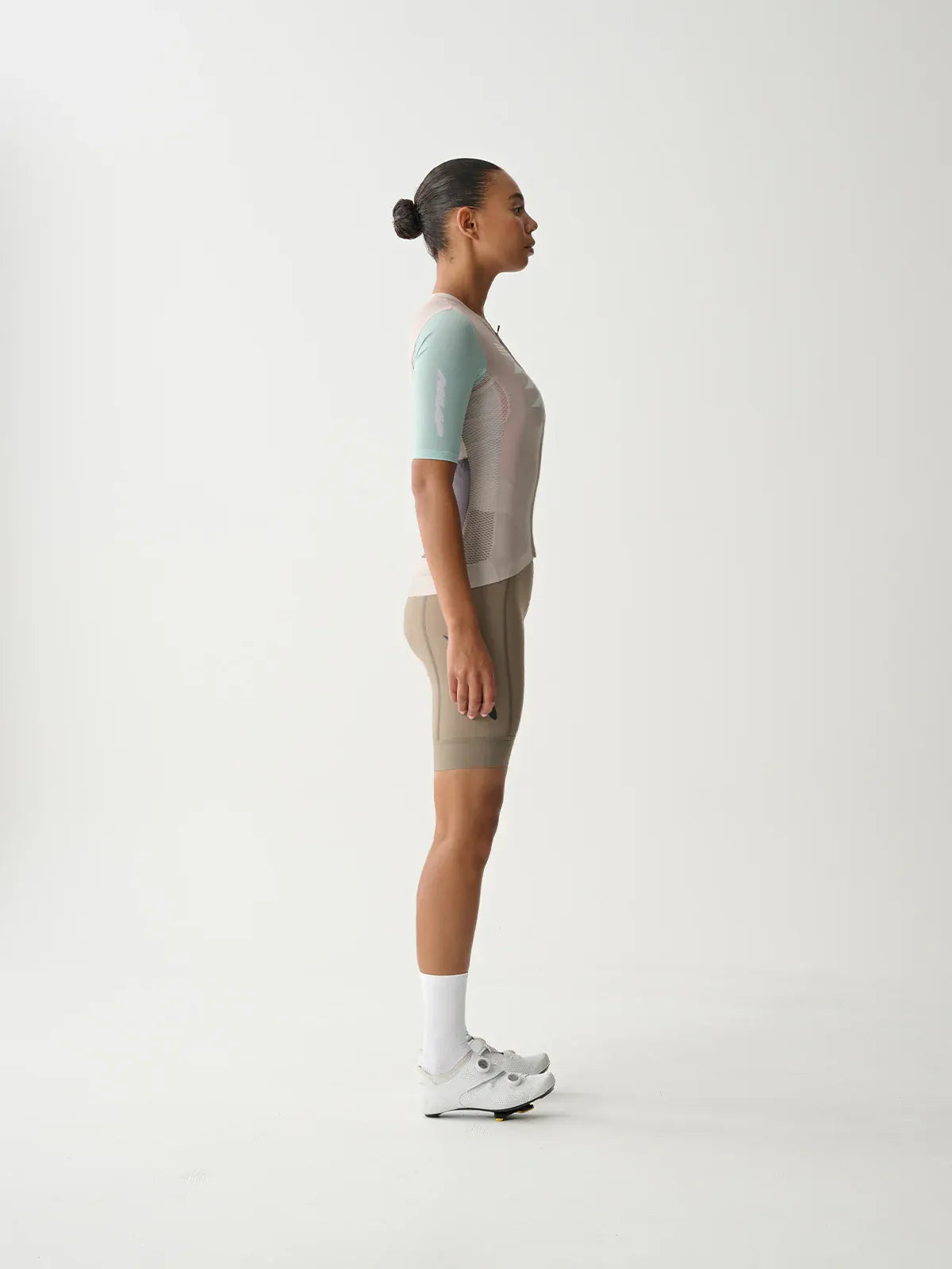 Maillot Corto Mujer Maap Eclipse Pro Air 2.0