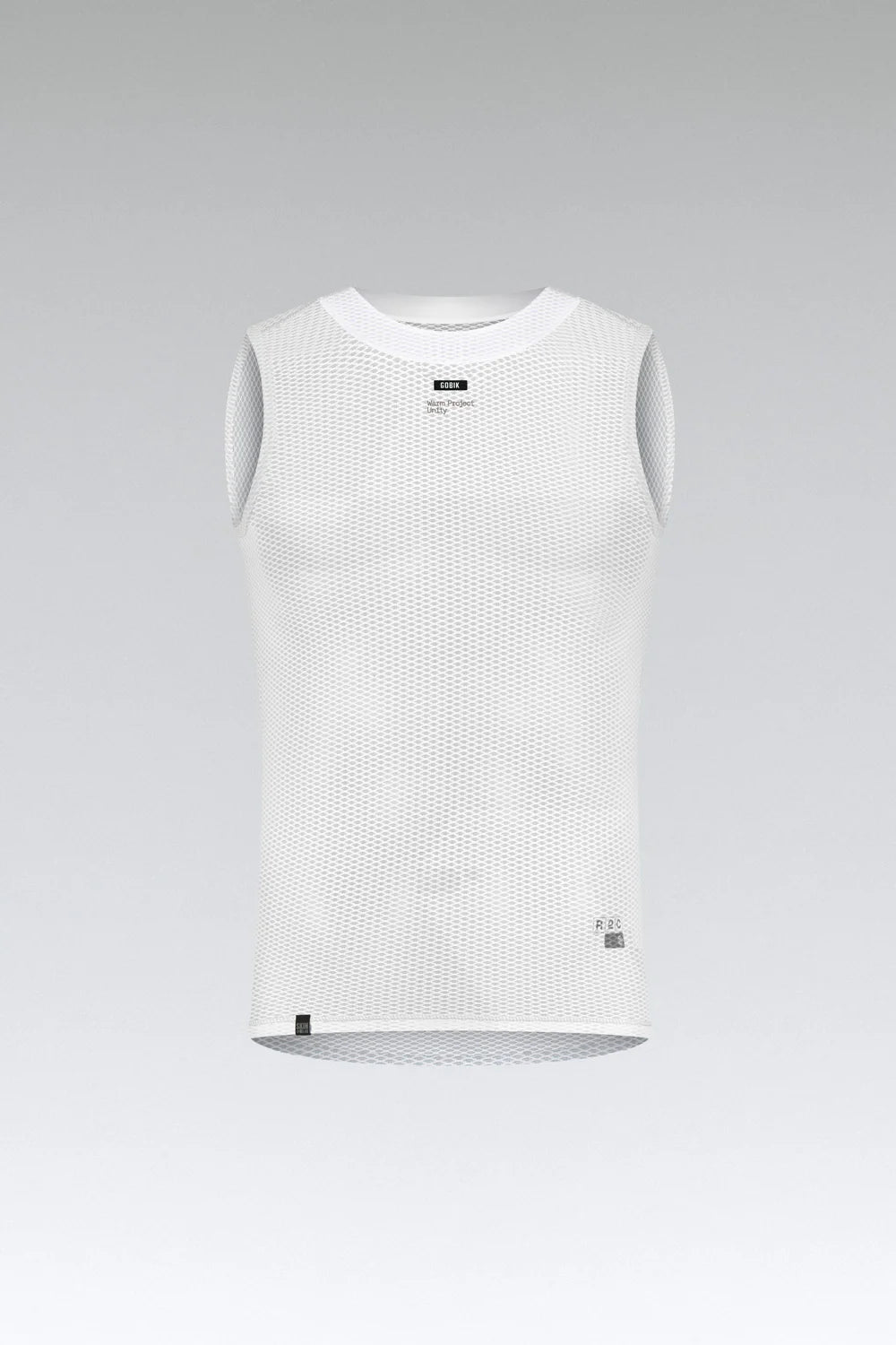 Gobik Second Skin Men's Base Layer
