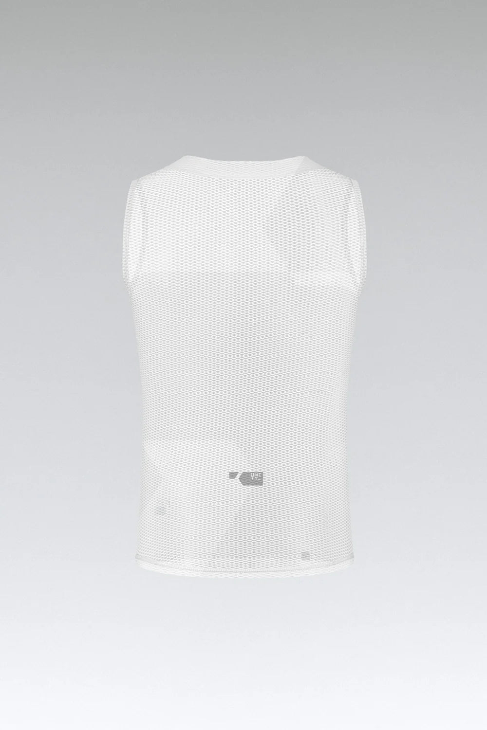 Gobik Second Skin Men's Base Layer