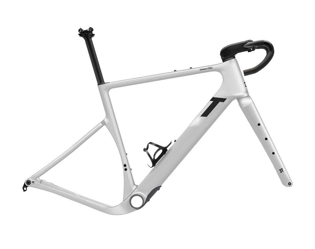#color_Perla White