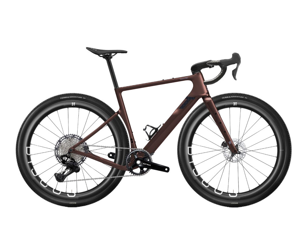 #color_Ramato Brown