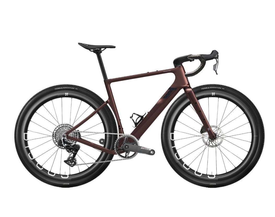 #color_Ramato Brown