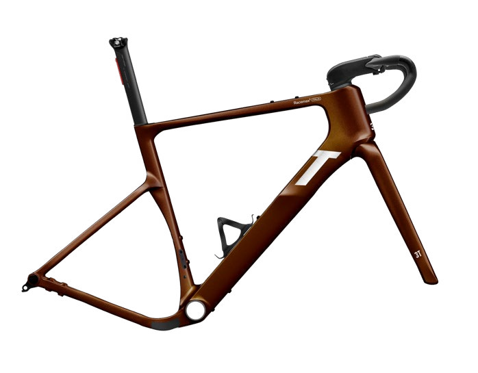 #color_Brunito Brown