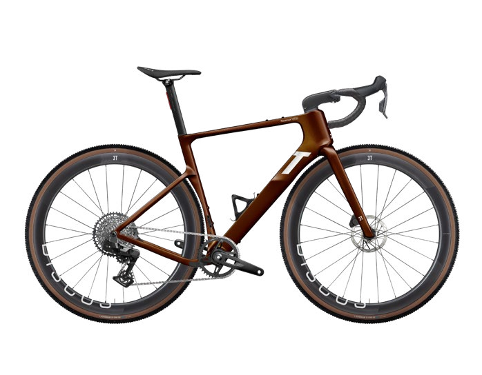 #color_Brunito Brown
