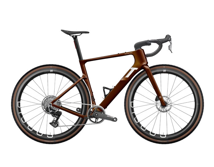 #color_Brunito Brown