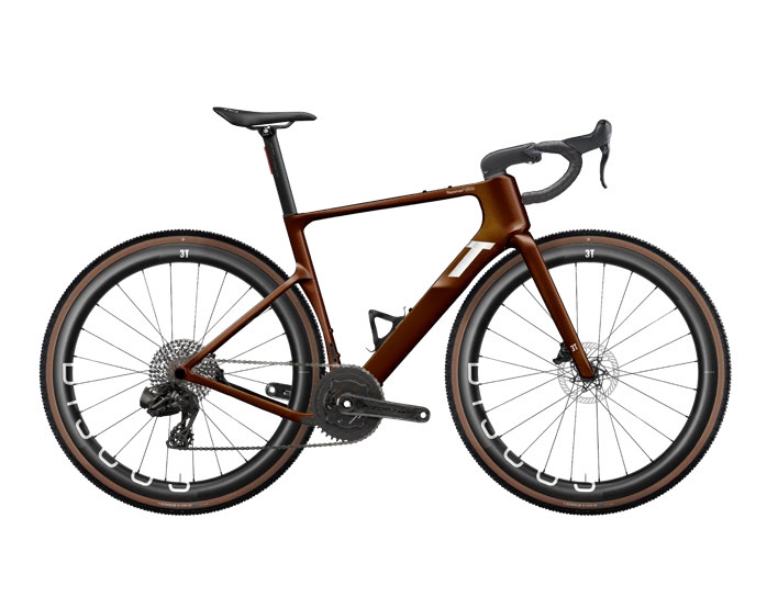 #color_Brunito Brown