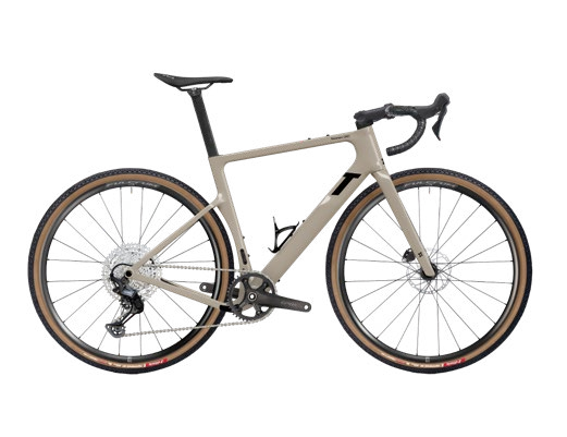 #color_Vela Beige