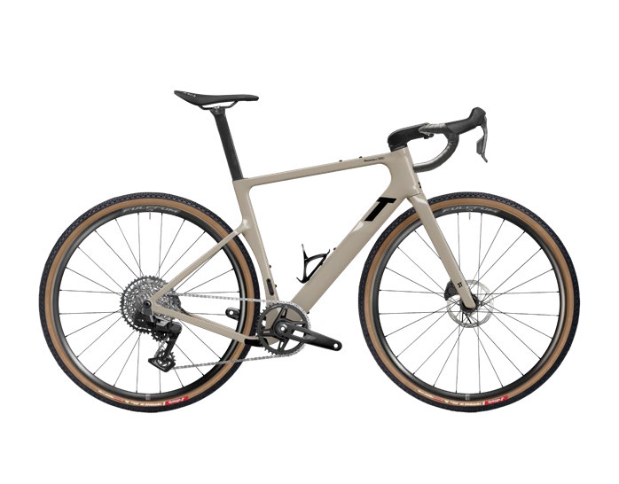 #color_Vela Beige