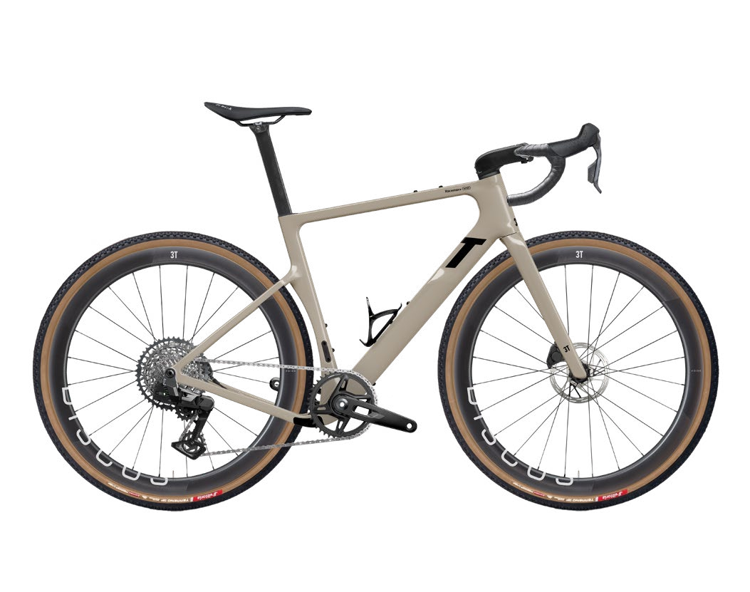 #color_Vela Beige