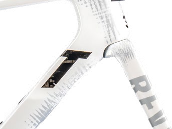 #color_Perla White