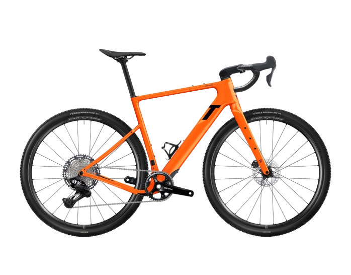 #color_Arancio Orange