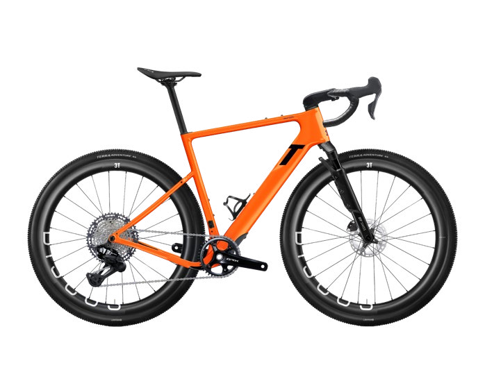 #color_Arancio Orange