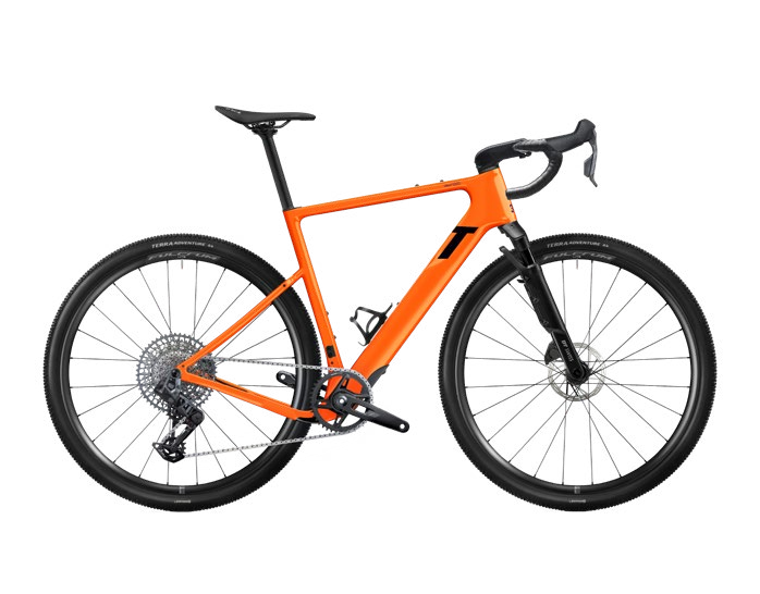 #color_Arancio Orange