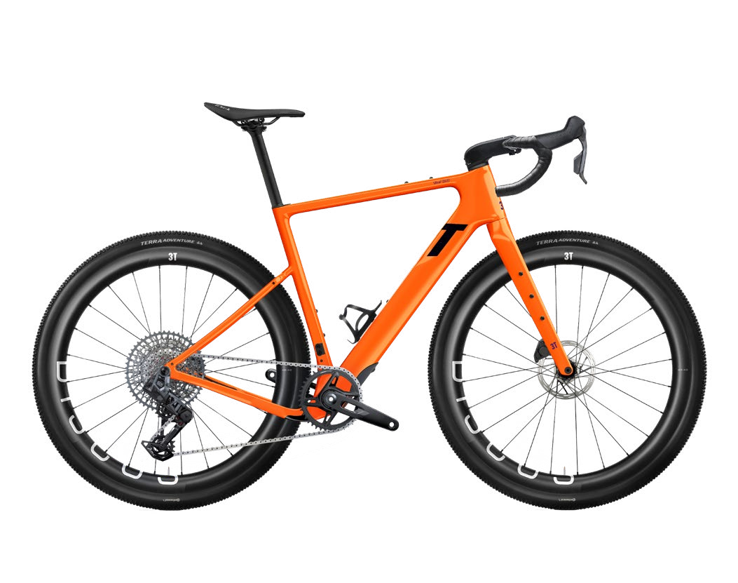 #color_Arancio Orange